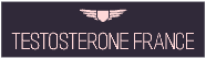 testosteronefrance.com